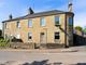 Thumbnail Flat for sale in Bank Street, Cupar