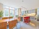 Thumbnail Detached house for sale in Vale Close, Maida Vale, London