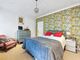 Thumbnail Terraced house for sale in St. Stephens Road, Mile End, London