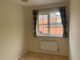 Thumbnail Terraced house to rent in Blaen Y Ddol, Bridgend