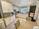 Thumbnail End terrace house for sale in Highland Terrace, Uffculme, Devon