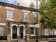 Thumbnail Flat to rent in Oliphant Street, London