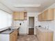 Thumbnail Semi-detached house for sale in Sothall Green, Beighton, Sheffield, South Yorkshire