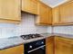 Thumbnail Terraced house for sale in Woolthwaite Lane, Lower Cambourne, Cambridge