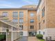 Thumbnail Flat for sale in Jessops Wharf, Tallow Road
