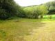 Thumbnail Land for sale in Bugle, St. Austell
