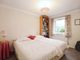Thumbnail Town house for sale in Postern Close, York