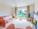 Thumbnail Semi-detached house for sale in Coaley Road, Shirehampton, Bristol