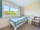 Thumbnail Bungalow for sale in Trewartha Road, Praa Sands, Penzance, Cornwall