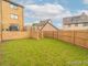 Thumbnail Town house for sale in Pontrhydyrun, Cwmbran