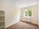 Thumbnail End terrace house for sale in 140 The Murrays Brae, Edinburgh