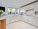 Thumbnail Detached house for sale in Buckminster Drive, Dorridge, Solihull