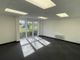 Thumbnail Light industrial to let in Unit 2, Kempton Road, Keytec 7 Business Park, Pershore, Worcestershire