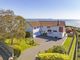 Thumbnail Detached house for sale in Duporth, St Austell Bay, Cornwall