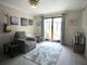 Thumbnail Semi-detached bungalow for sale in Meadowvale, New Costessey, Norwich