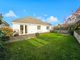 Thumbnail Detached house for sale in Donn Gardens, Bideford