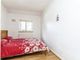 Thumbnail End terrace house for sale in Rigby Close, Croydon