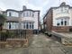 Thumbnail Semi-detached house for sale in North Rise, Darlington, Durham
