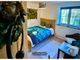 Thumbnail Room to rent in Steeple Lane, St. Ives