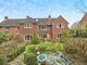 Thumbnail Semi-detached house for sale in Cross Side, Clifton, Ashbourne
