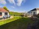 Thumbnail Detached house for sale in Trelawney Road, St. Mawes, Truro