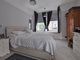 Thumbnail Semi-detached house for sale in Llanthewy Road, Newport