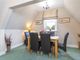 Thumbnail Flat for sale in Parish Ghyll Drive, Ilkley, West Yorkshire