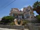 Thumbnail Villa for sale in Nicosia, Engomi, Nicosia, Cyprus