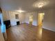 Thumbnail Maisonette to rent in Sylverns Court, Warfield, Bracknell, Berkshire