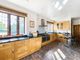 Thumbnail Detached house for sale in Howe Road, Watlington, Oxfordshire