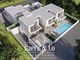 Thumbnail Villa for sale in 03581 L'albir, Alicante, Spain