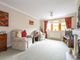 Thumbnail Detached house for sale in Grove Farm, Kirkgate, Hanging Heaton, Batley