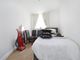 Thumbnail Flat to rent in Swan Street, London