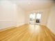 Thumbnail Flat to rent in Image Court, Maxwell Road, Romford