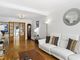 Thumbnail End terrace house for sale in Elmgrove Road, Harrow-On-The-Hill, Harrow