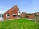 Thumbnail Detached house for sale in Harington Green, Formby, Liverpool