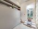 Thumbnail Flat for sale in Albion Street, Merchant City