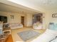 Thumbnail Detached house for sale in The Stile, Heath And Reach, Leighton Buzzard