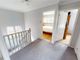 Thumbnail Detached house for sale in Fourth Avenue, Stanford-Le-Hope, Essex