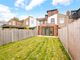 Thumbnail Terraced house for sale in Fulbourne Road, Walthamstow, London