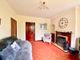 Thumbnail Detached bungalow for sale in Enfield, The Loaning, Maybole