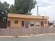 Thumbnail Country house for sale in Alhama De Murcia, Murcia, Spain