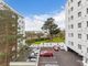 Thumbnail Flat for sale in Ellesmere, Lower Warberry Road, Torquay