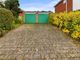 Thumbnail Detached house for sale in Gateford Close, Bramcote, Nottingham, Nottinghamshire