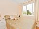 Thumbnail Flat for sale in Temple Cowley, Oxfordshire