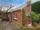Thumbnail Terraced house for sale in Barrack Row, Durweston, Blandford Forum