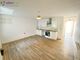 Thumbnail Flat to rent in Todmorden Road, Rochdale