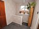 Thumbnail Semi-detached house for sale in Pool Road, Trench, Telford