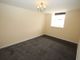 Thumbnail Flat to rent in The Meadows, Red Lumb, Norden, Rochdale