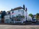 Thumbnail Pub/bar for sale in St. Margarets Bank, Rochester